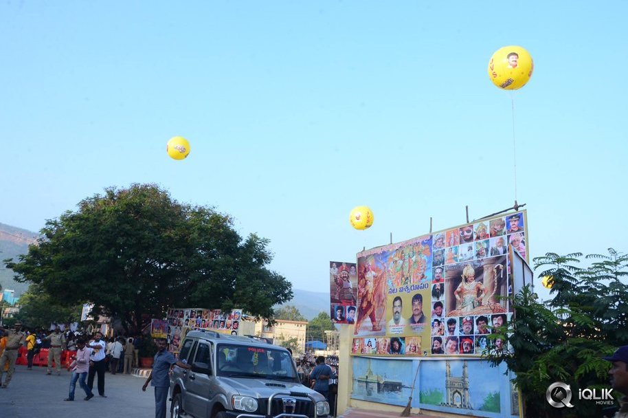 Gautamiputra-Satakarni-Movie-Audio-Launch